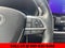 2025 Toyota Grand Highlander Platinum