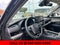 2025 Toyota Grand Highlander Hybrid Limited
