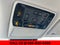 2025 Toyota Grand Highlander Hybrid Limited