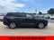 2025 Toyota Grand Highlander Hybrid Limited