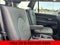 2025 Toyota Grand Highlander Hybrid Limited