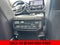 2025 Toyota Grand Highlander Hybrid Limited