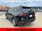 2025 Toyota Grand Highlander Hybrid Limited