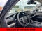 2025 Toyota Grand Highlander Hybrid Limited
