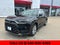2025 Toyota Grand Highlander Hybrid Limited
