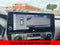2025 Toyota Grand Highlander Hybrid Limited