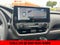 2025 Toyota Grand Highlander Hybrid Limited