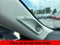 2025 Toyota Grand Highlander Hybrid Limited