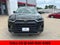 2025 Toyota Grand Highlander Hybrid Limited