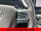 2023 Toyota Sienna Platinum 7 Passenger