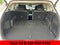 2020 Toyota Highlander Hybrid XLE