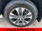 2020 Toyota Highlander Hybrid XLE