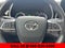 2020 Toyota Highlander Hybrid XLE
