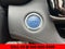 2020 Toyota Highlander Hybrid XLE