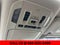 2020 Toyota Highlander Hybrid XLE