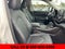 2020 Toyota Highlander Hybrid XLE