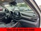 2020 Toyota Highlander Hybrid XLE