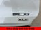 2020 Toyota Highlander Hybrid XLE