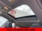 2020 Toyota Highlander Hybrid XLE