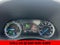 2020 Toyota Highlander Hybrid XLE