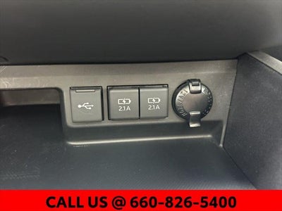 2020 Toyota Highlander Hybrid XLE