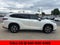 2020 Toyota Highlander Hybrid XLE