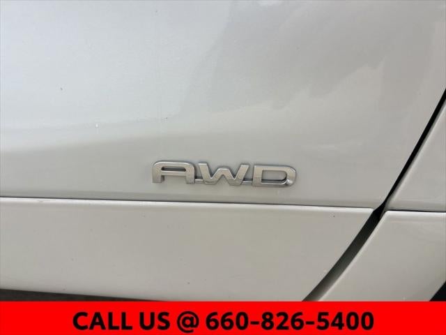 2020 Toyota Highlander Hybrid XLE