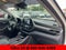 2020 Toyota Highlander Hybrid XLE