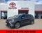2025 Toyota Sienna XLE 8 Passenger