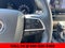 2022 Toyota Sienna XLE 7 Passenger