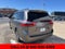 2020 Toyota Sienna LE 7 Passenger