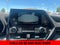 2025 Toyota Highlander XSE