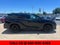 2025 Toyota Highlander XSE