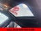 2025 Toyota Highlander XSE