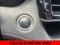 2025 Toyota Highlander XSE