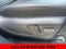 2025 Toyota Highlander XSE
