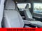 2016 Toyota Sienna LE 8 Passenger