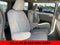 2016 Toyota Sienna LE 8 Passenger