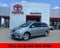 2016 Toyota Sienna LE 8 Passenger