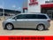 2016 Toyota Sienna LE 8 Passenger