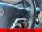 2016 Toyota Sienna LE 8 Passenger