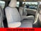 2016 Toyota Sienna LE 8 Passenger