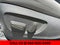 2025 Toyota Sienna LE 8 Passenger