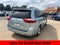 2017 Toyota Sienna LE 8 Passenger
