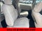 2017 Toyota Sienna LE 8 Passenger