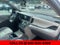 2017 Toyota Sienna LE 8 Passenger