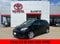 2020 Toyota Sienna LE 8 Passenger