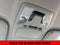 2020 Toyota Sienna LE 8 Passenger