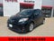 2020 Toyota Sienna LE 8 Passenger