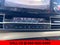 2023 Toyota Sienna XLE 8 Passenger